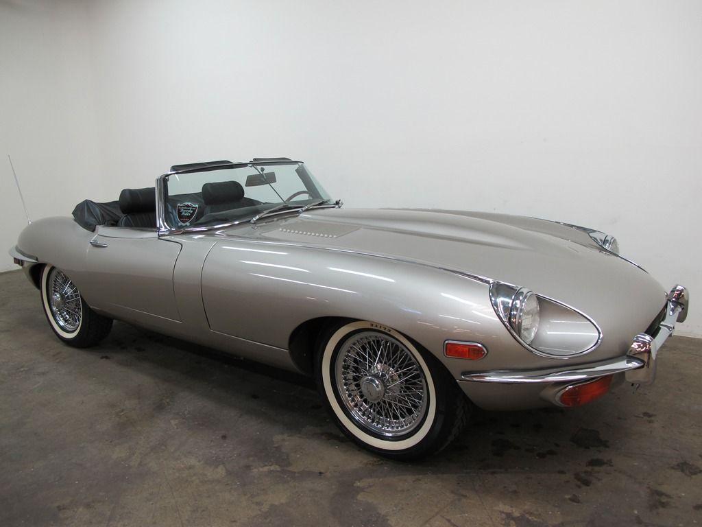 Bretagne Roadster Cette voiture est passe dans nos mains