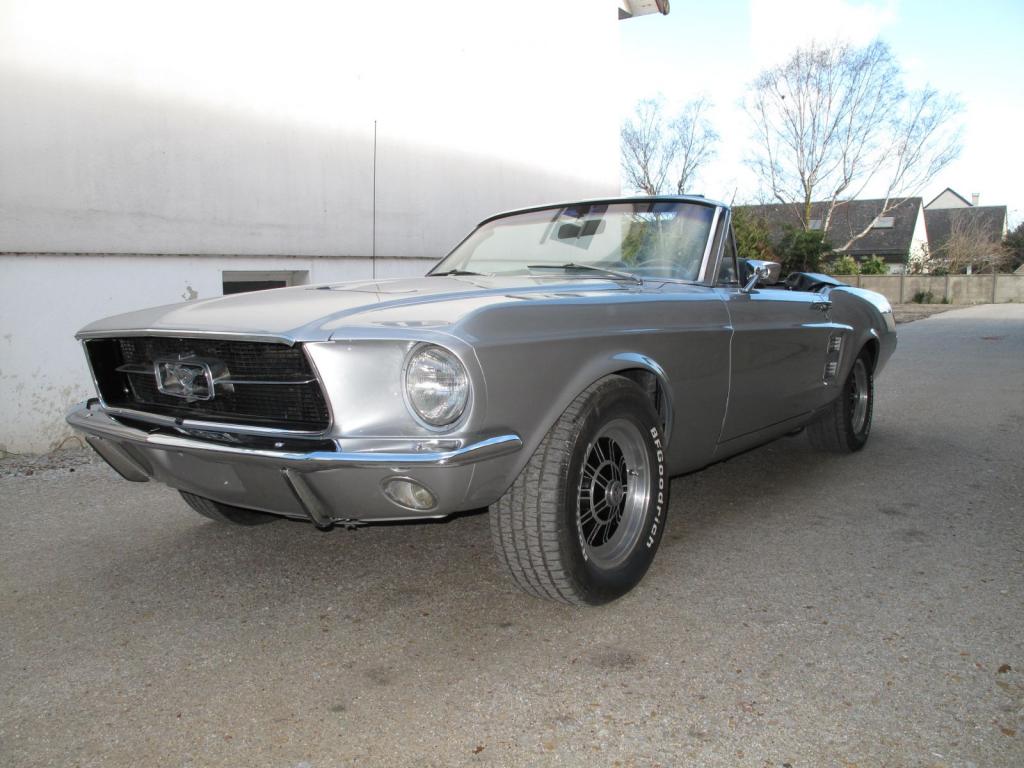 Bretagne Roadster Cette voiture est passe dans nos mains