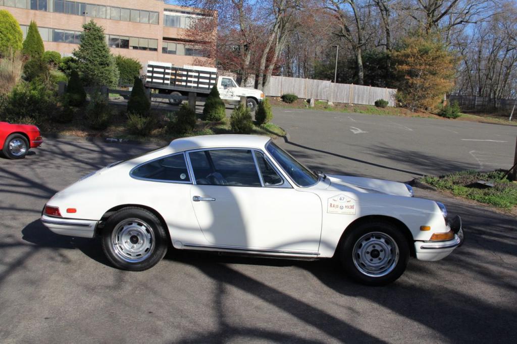 Bretagne Roadster Cette voiture est passe dans nos mains