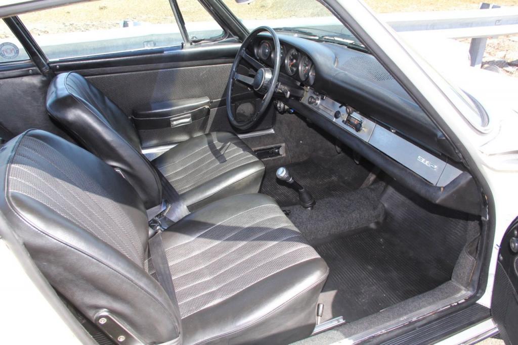 Bretagne Roadster Cette voiture est passe dans nos mains