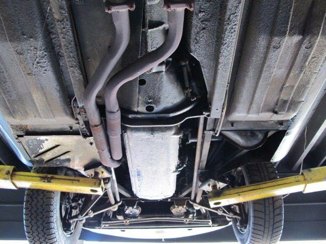 Jaguar type E srie 1 1966