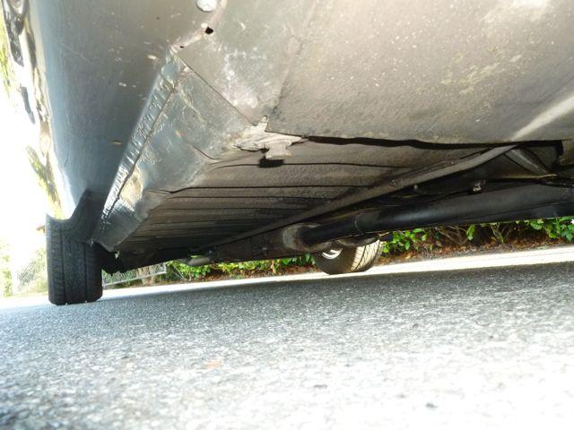 Jaguar type E srie 2 1969