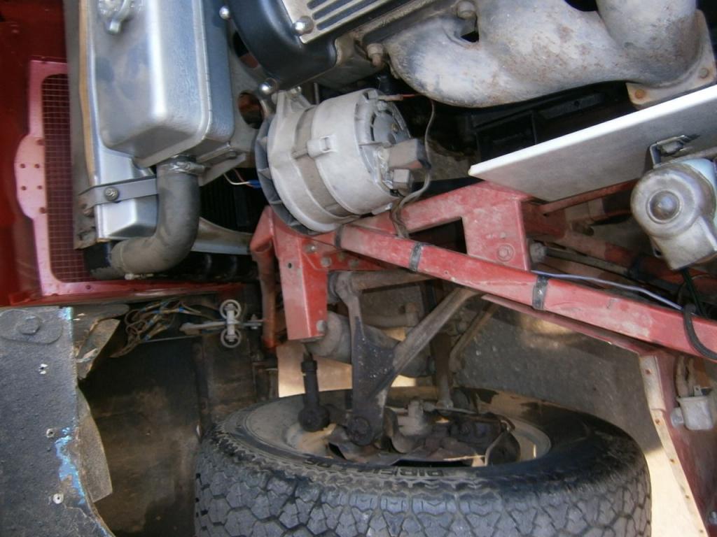 Jaguar type E srie 1.5 1967