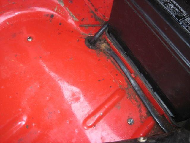 Alfa Romeo giulia spider 1962