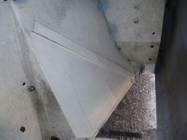 Jaguar XK 140 MC 1956