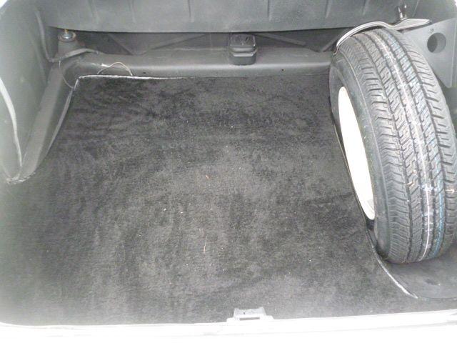 Mercedes 190 SL 1961