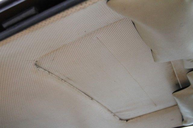 Porsche 911 s 2.7 1974