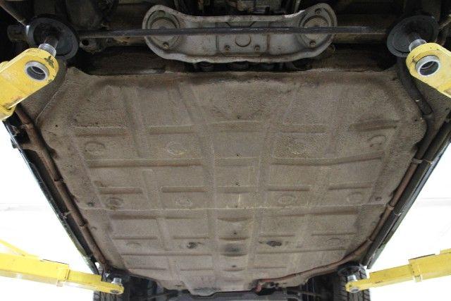 Porsche 911 s 2.7 1974