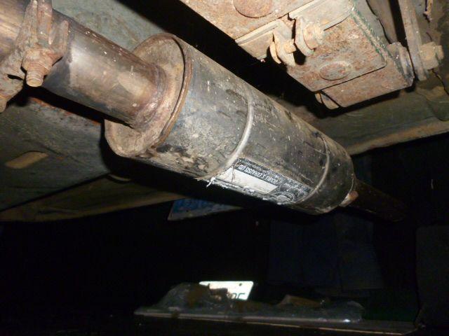 alpine sunbeam sunbeam 1962