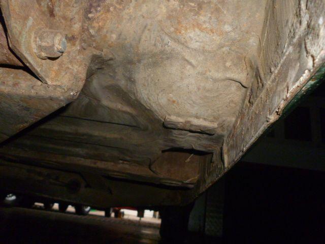 alpine sunbeam sunbeam 1962