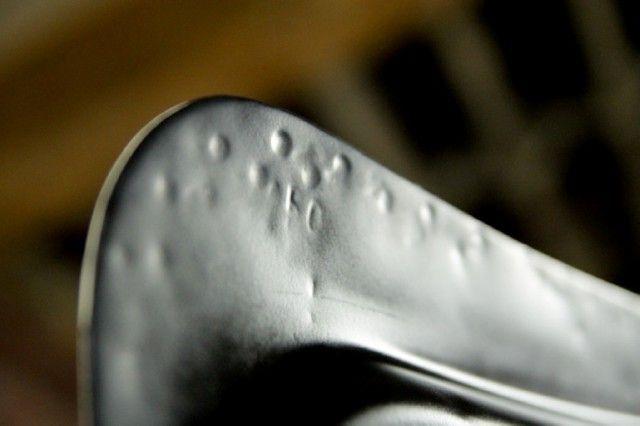 Mercedes 190 SL 1958