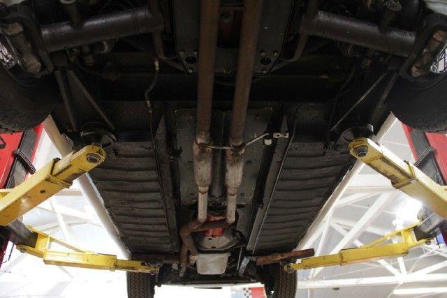 Jaguar type E srie 2 1970