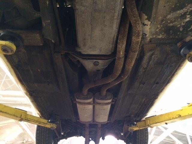 Jaguar type E srie 1.5 1968