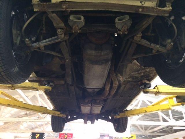 Jaguar type E srie 1.5 1968