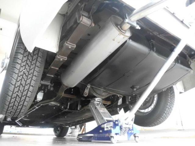 MG MGA 1600 MK1 1961