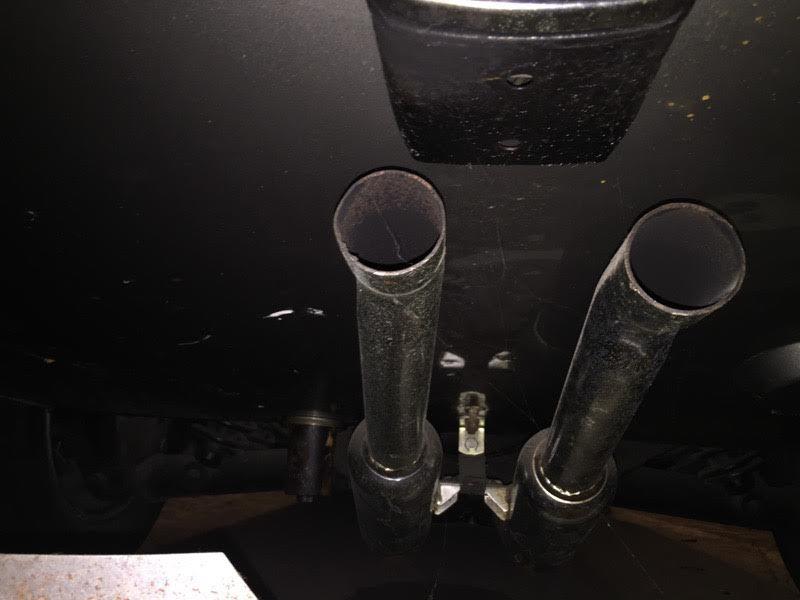 Jaguar type E serie 1 , 3.8l 1963