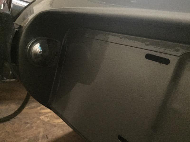 Jaguar type E serie 1 , 3.8l 1963