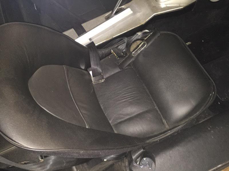 Jaguar type E serie 1 , 3.8l 1963