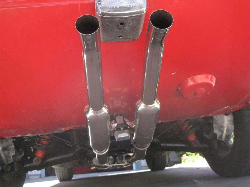 Jaguar type E srie 1.5 1968