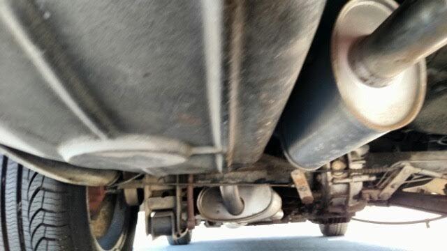 Alfa Romeo 1750 gtv 1970