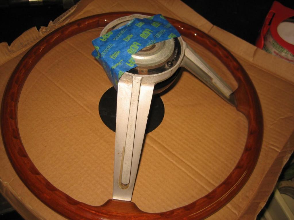 Alfa Romeo 1750 gtv 1970