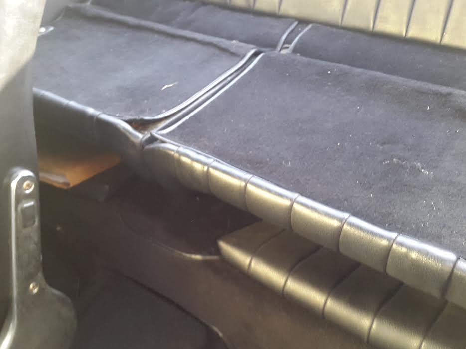 porsche 911 targa bretagne roadster