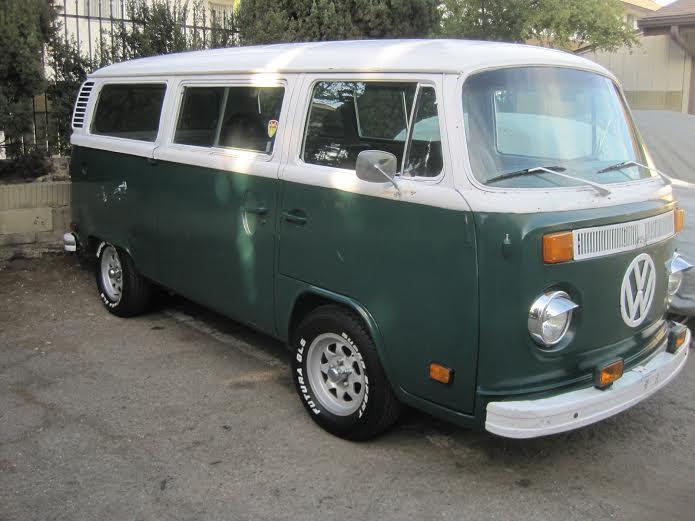 combi