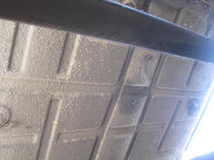 porsche 912 bretagne roadster