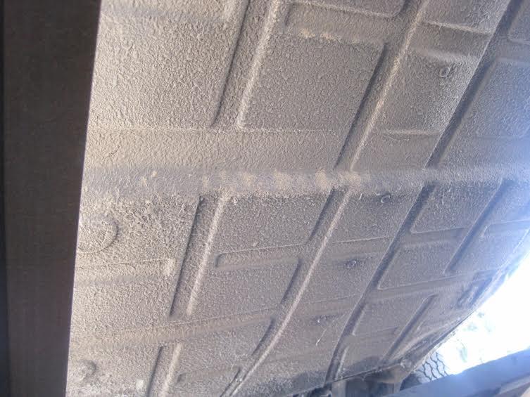 porsche 912 bretagne roadster