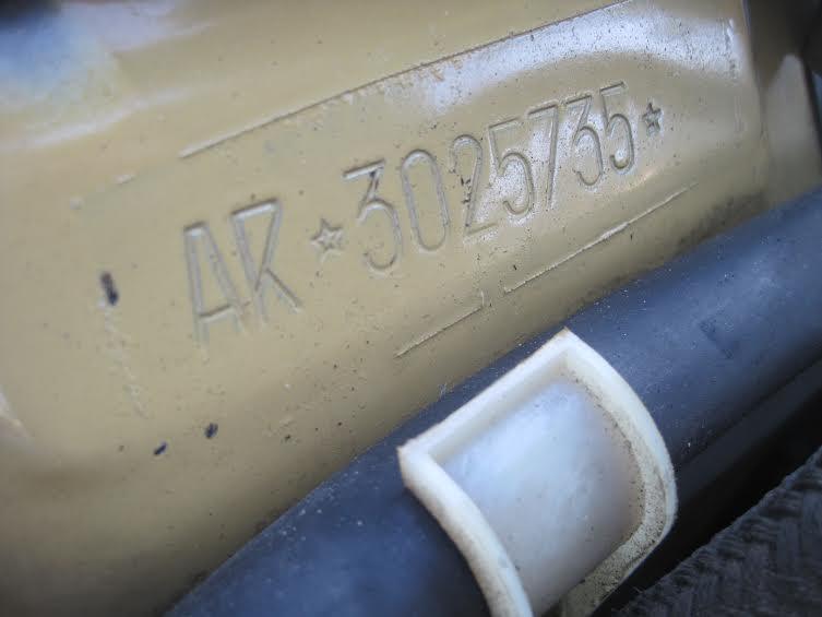 alfa romeo gtv 2000 coup bertone