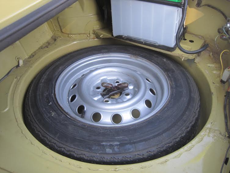 alfa romeo gtv 2000 coup bertone