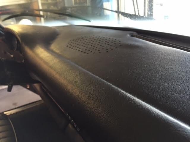 porsche 912 bretagne roadster