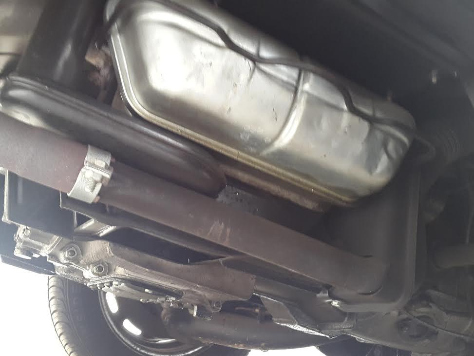 porsche 912 bretagne roadster