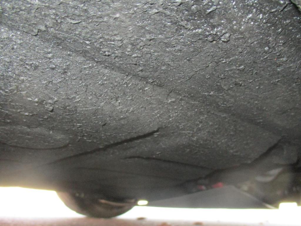 porsche 911T 2.2l bretagne roadster