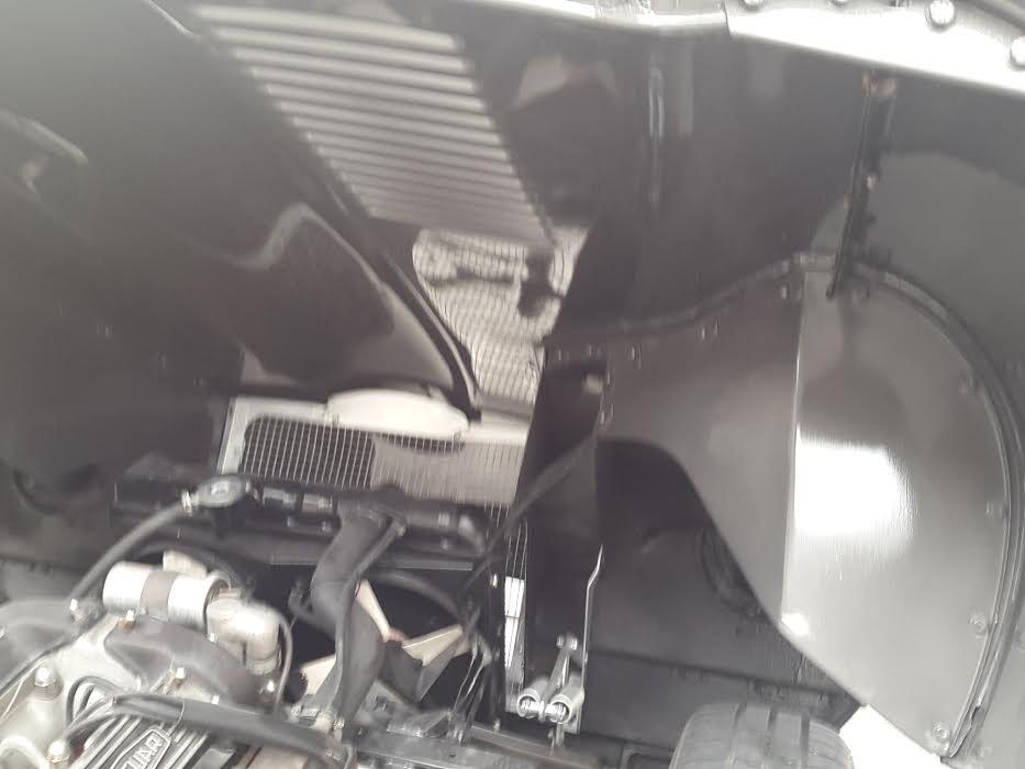 type e cabriolet serie 1.5 bretagne roadster