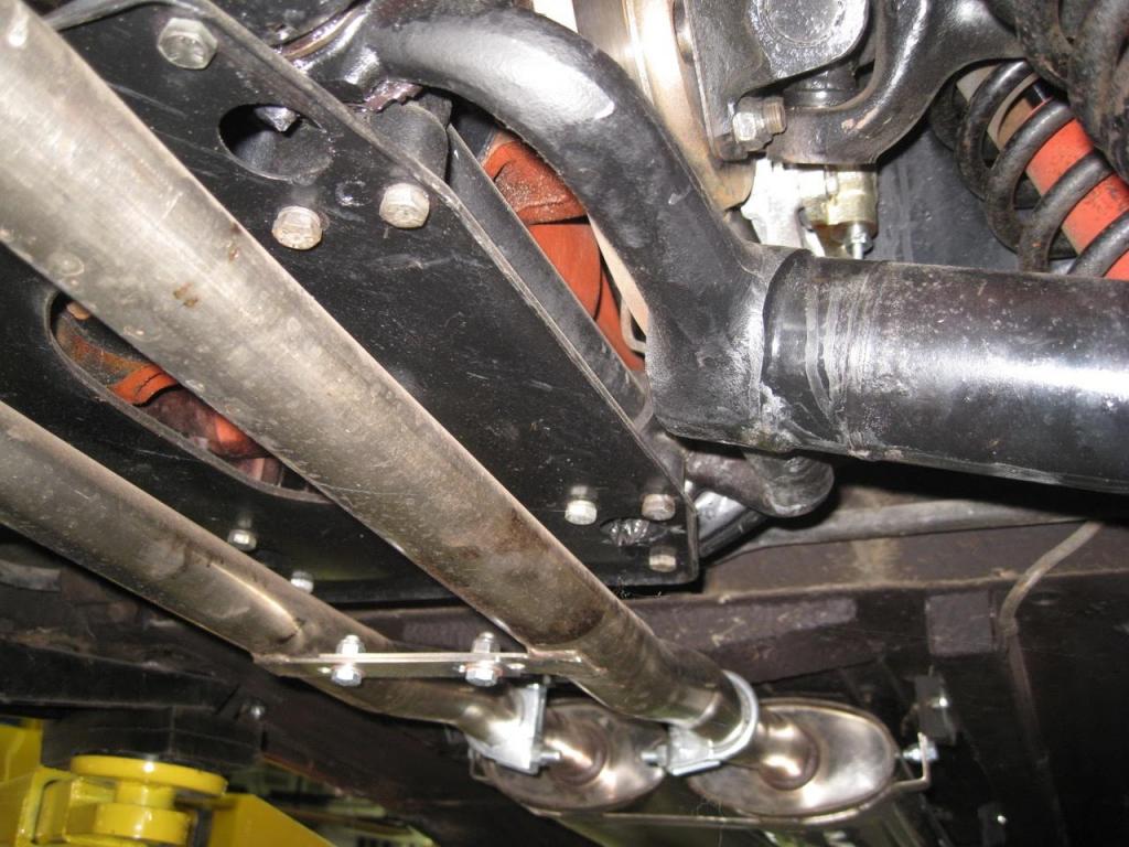 type e cabriolet serie 1.5 bretagne roadster