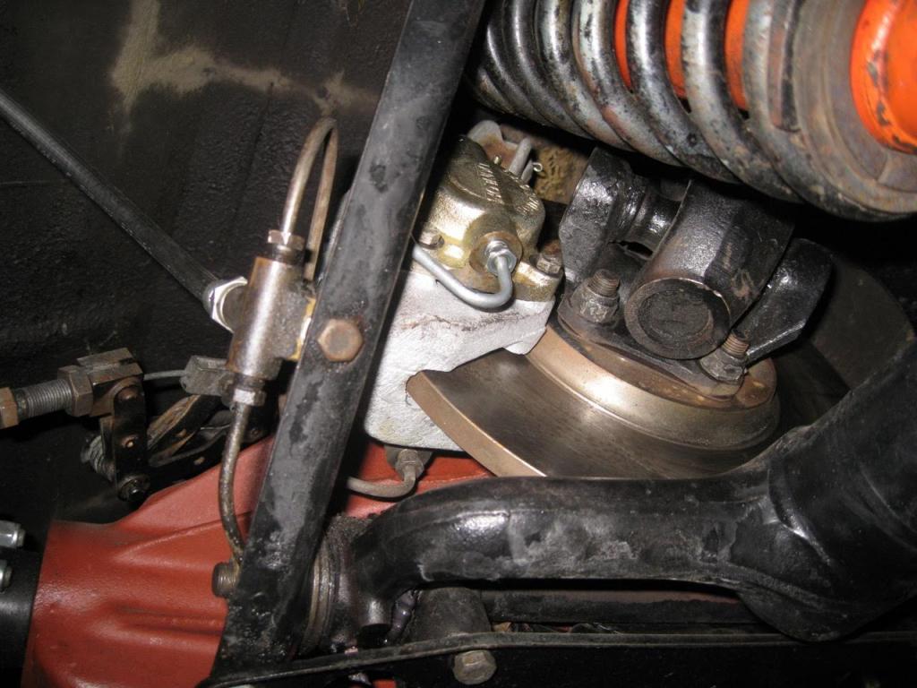 type e cabriolet serie 1.5 bretagne roadster