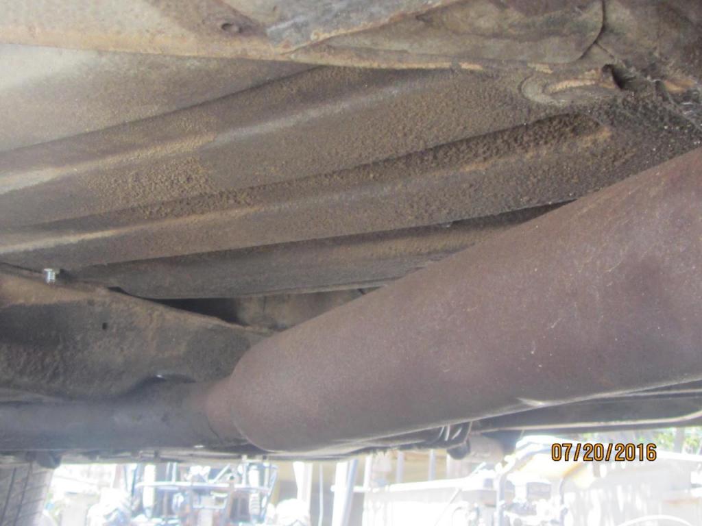 mgc cabriolet bretagne roadster