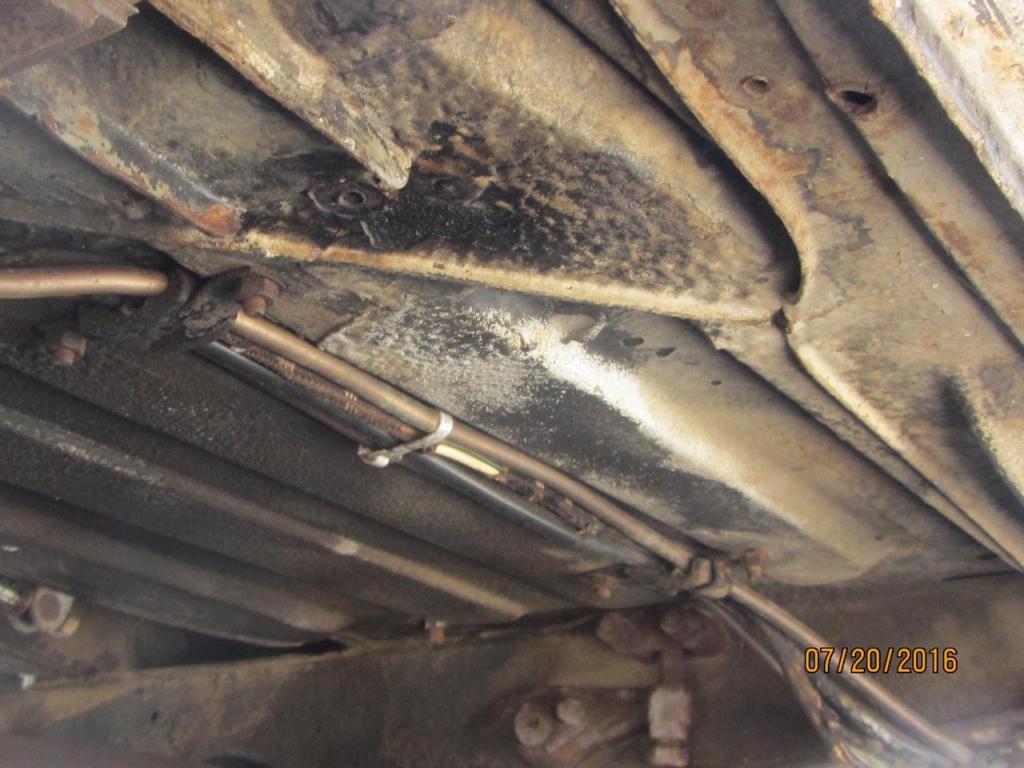 mgc cabriolet bretagne roadster