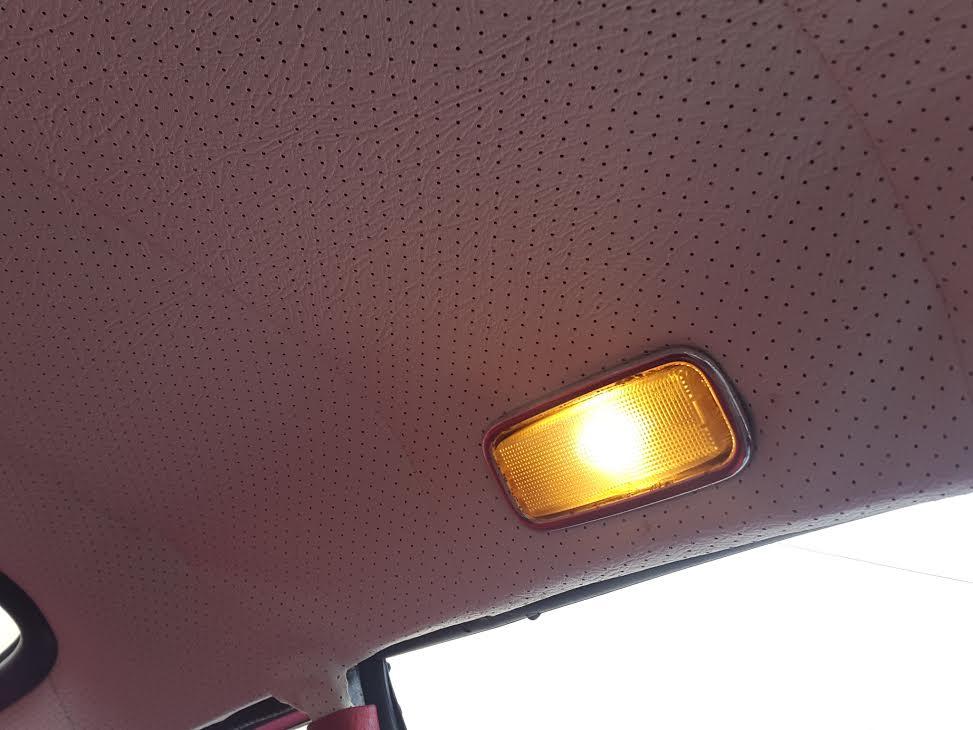 porsche 912 bretagne roadster