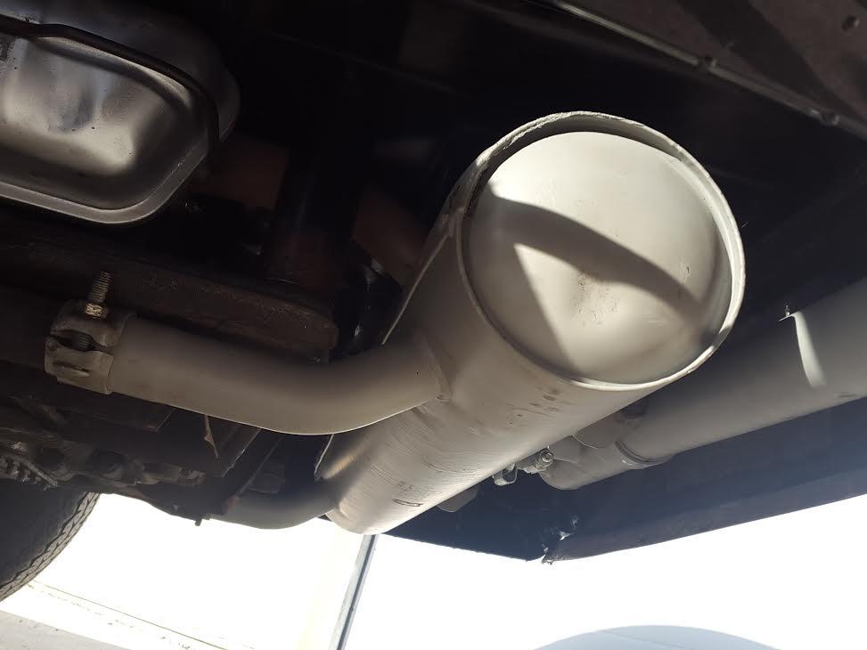 porsche 912 bretagne roadster