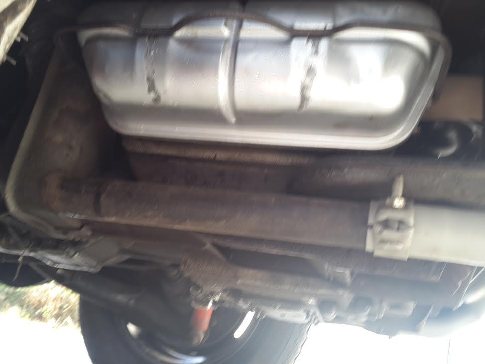 porsche 912 bretagne roadster