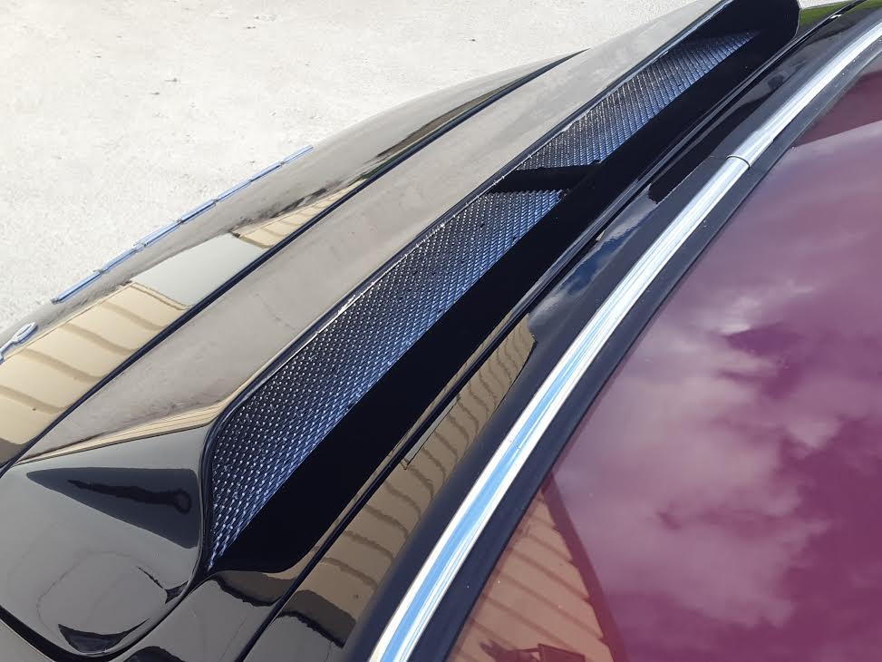 porsche 912 bretagne roadster