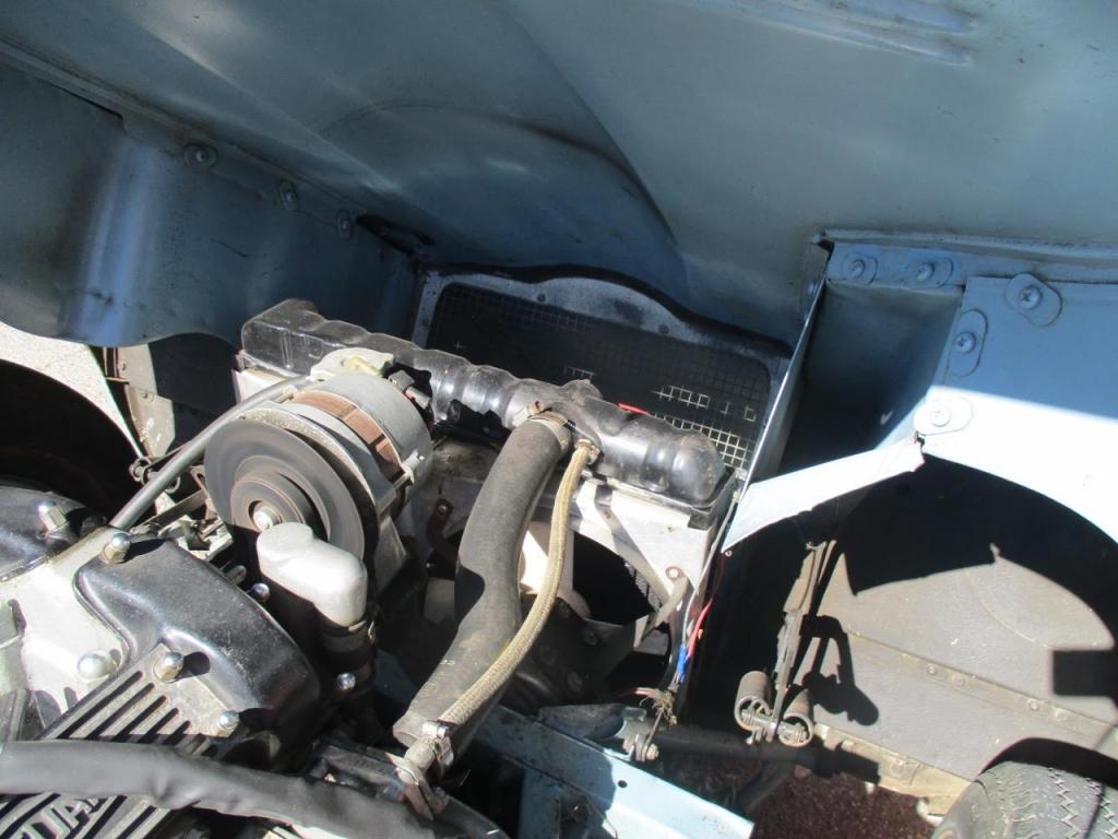 jaguar type e s2 cabriolet bretagne roadster