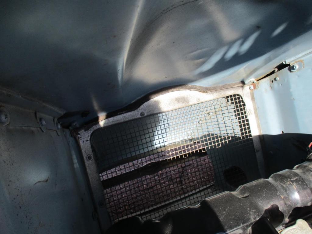 jaguar type e s2 cabriolet bretagne roadster