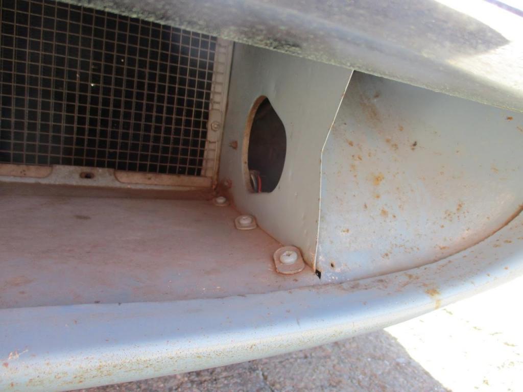 jaguar type e s2 cabriolet bretagne roadster