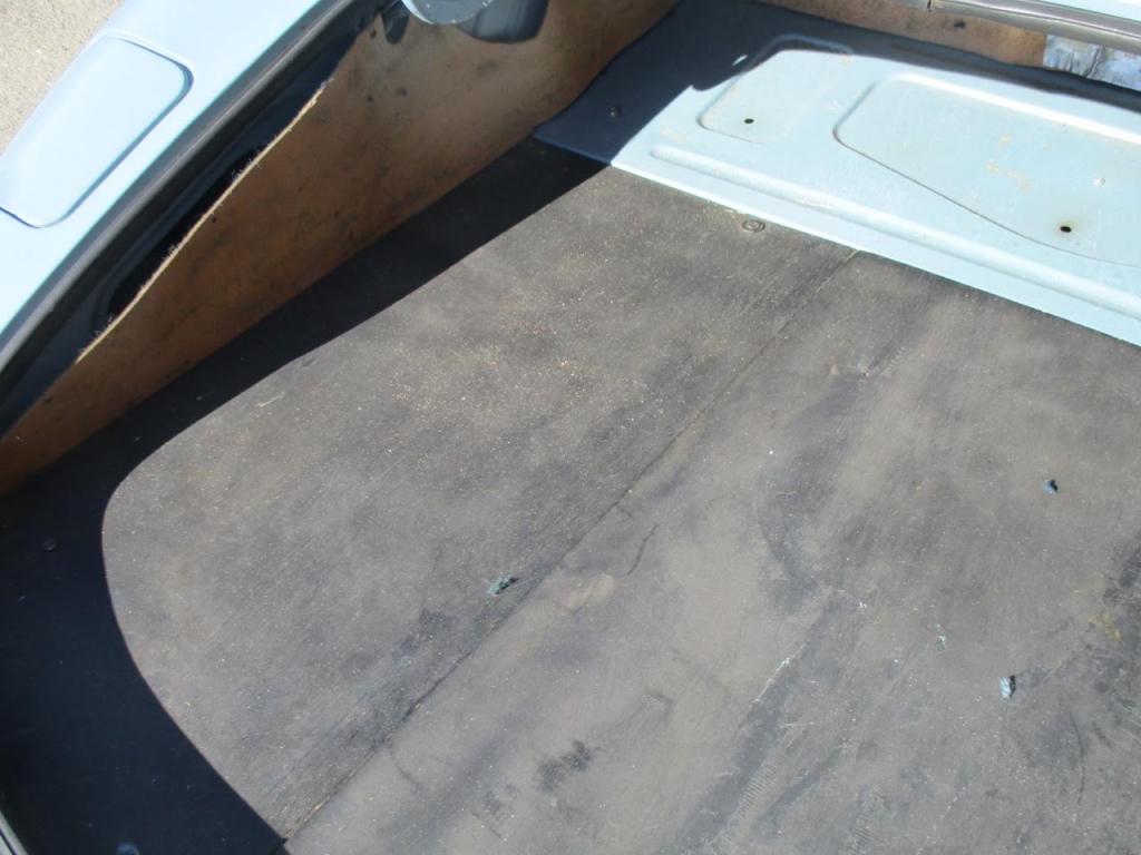 jaguar type e s2 cabriolet bretagne roadster