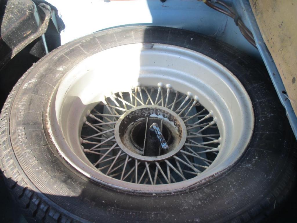 jaguar type e s2 cabriolet bretagne roadster