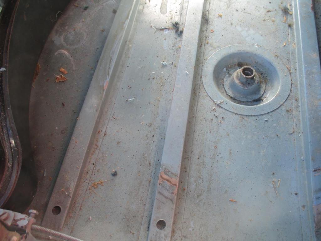 jaguar type e s2 cabriolet bretagne roadster