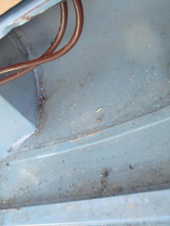 jaguar type e s2 cabriolet bretagne roadster